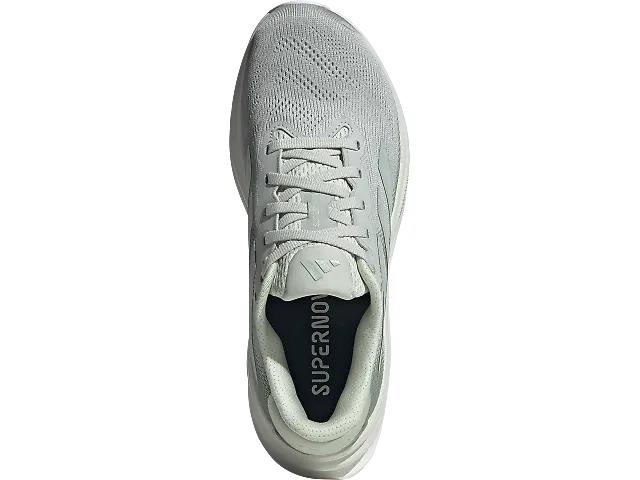 Women's | Adidas Supernova Solution 2 Product Image