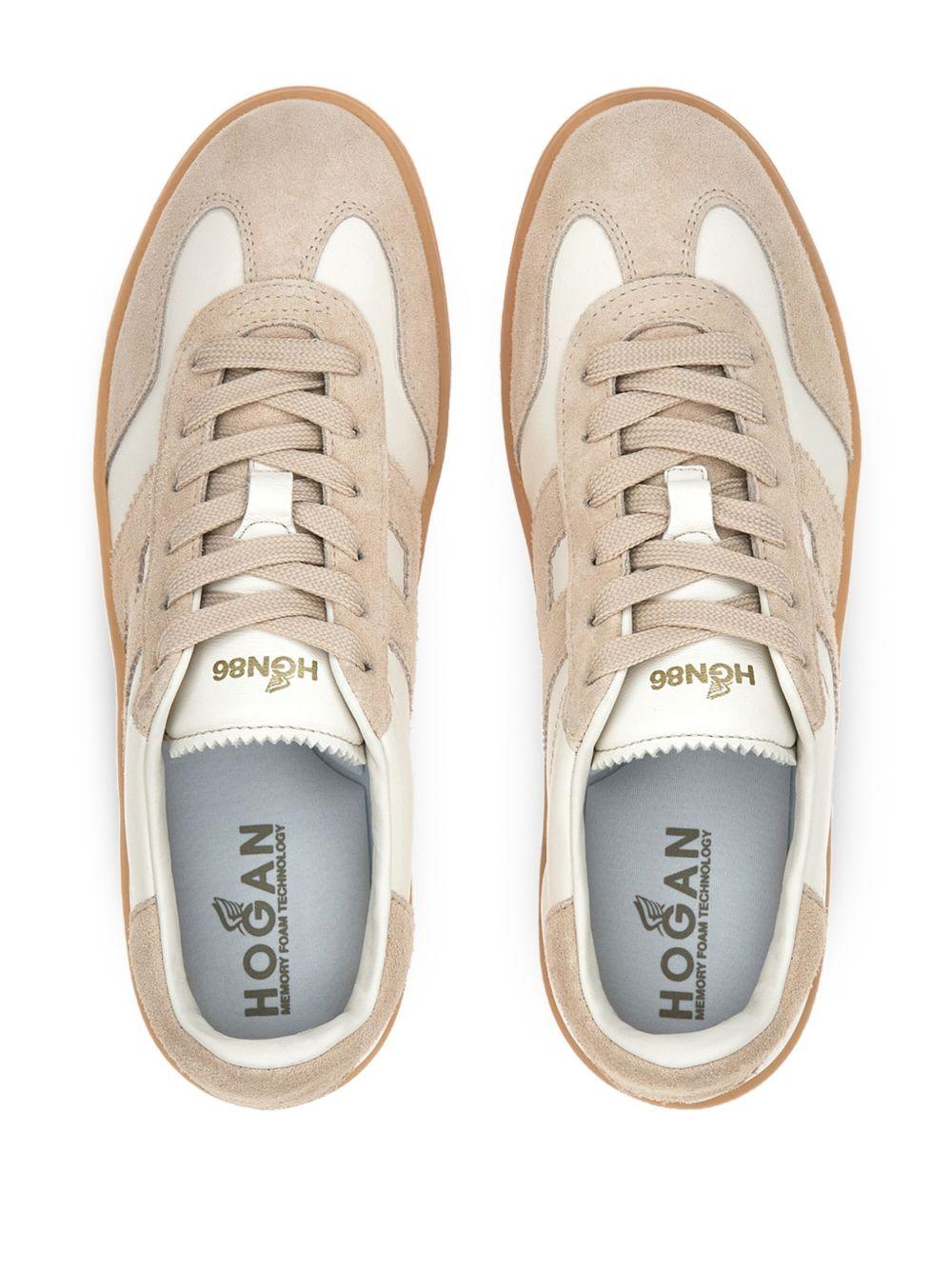 Cool sneakers Product Image