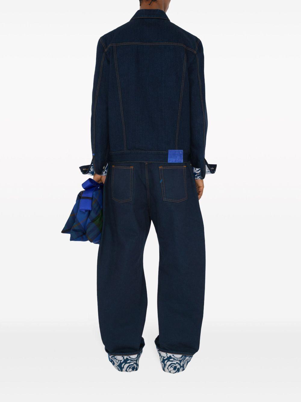 Sylvain Structure Knit Shirt Product Image