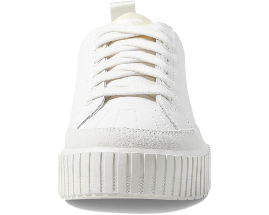 Caribou™ X Shoe WP Product Image