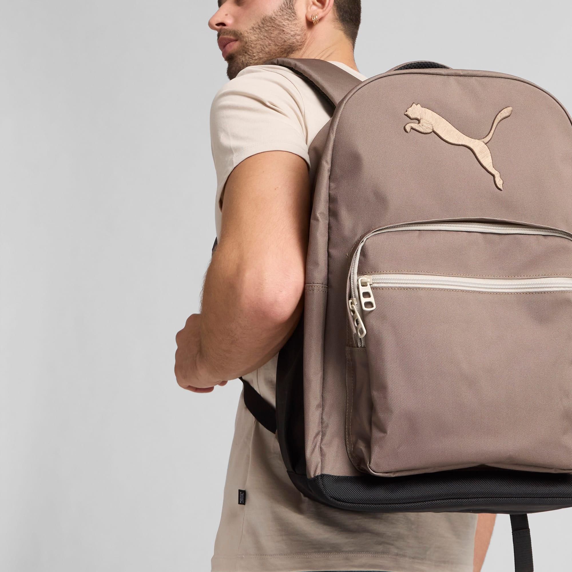 Prose 3.0 Backpack Product Image