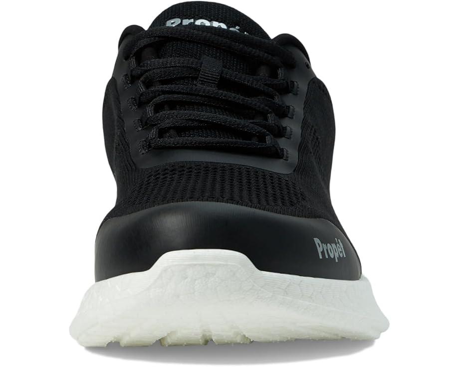 Tour Knit FX Product Image