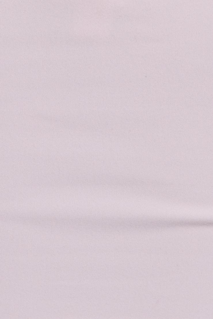 Cotton Sleek V-Neck Cami Top Product Image