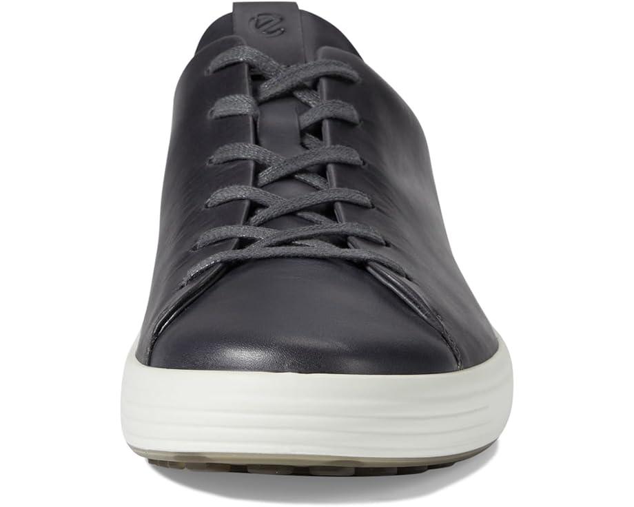 Soft 60 Premium Sneaker Product Image