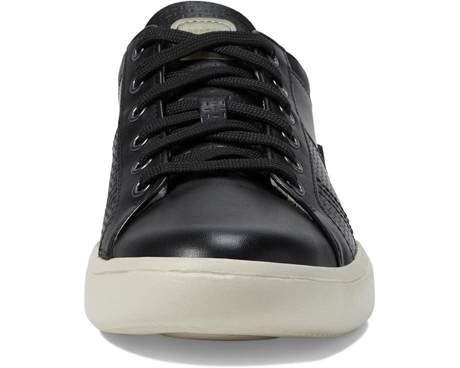 Crossover Lace to Toe Casual Sneaker Product Image