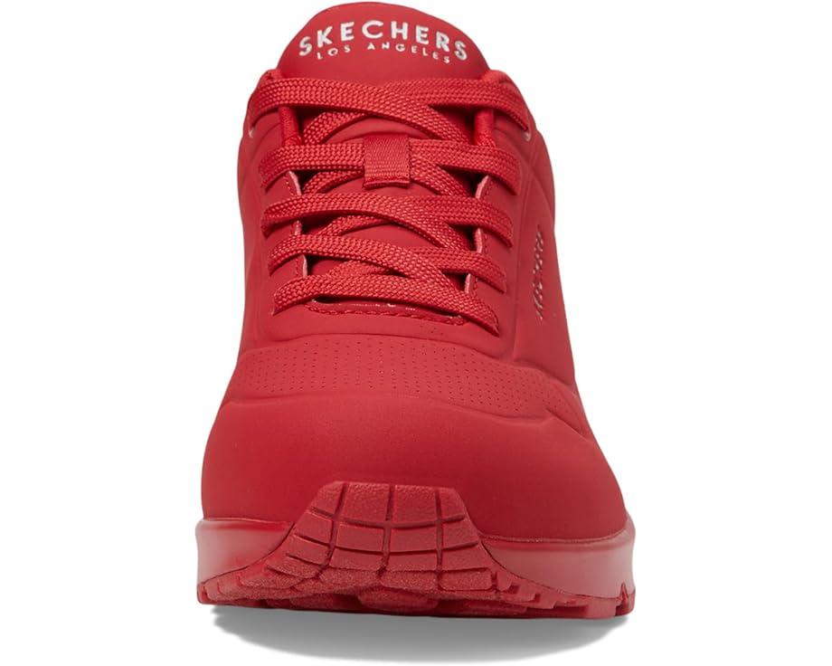 Women's SKECHERS Uno - Stand On Air Product Image