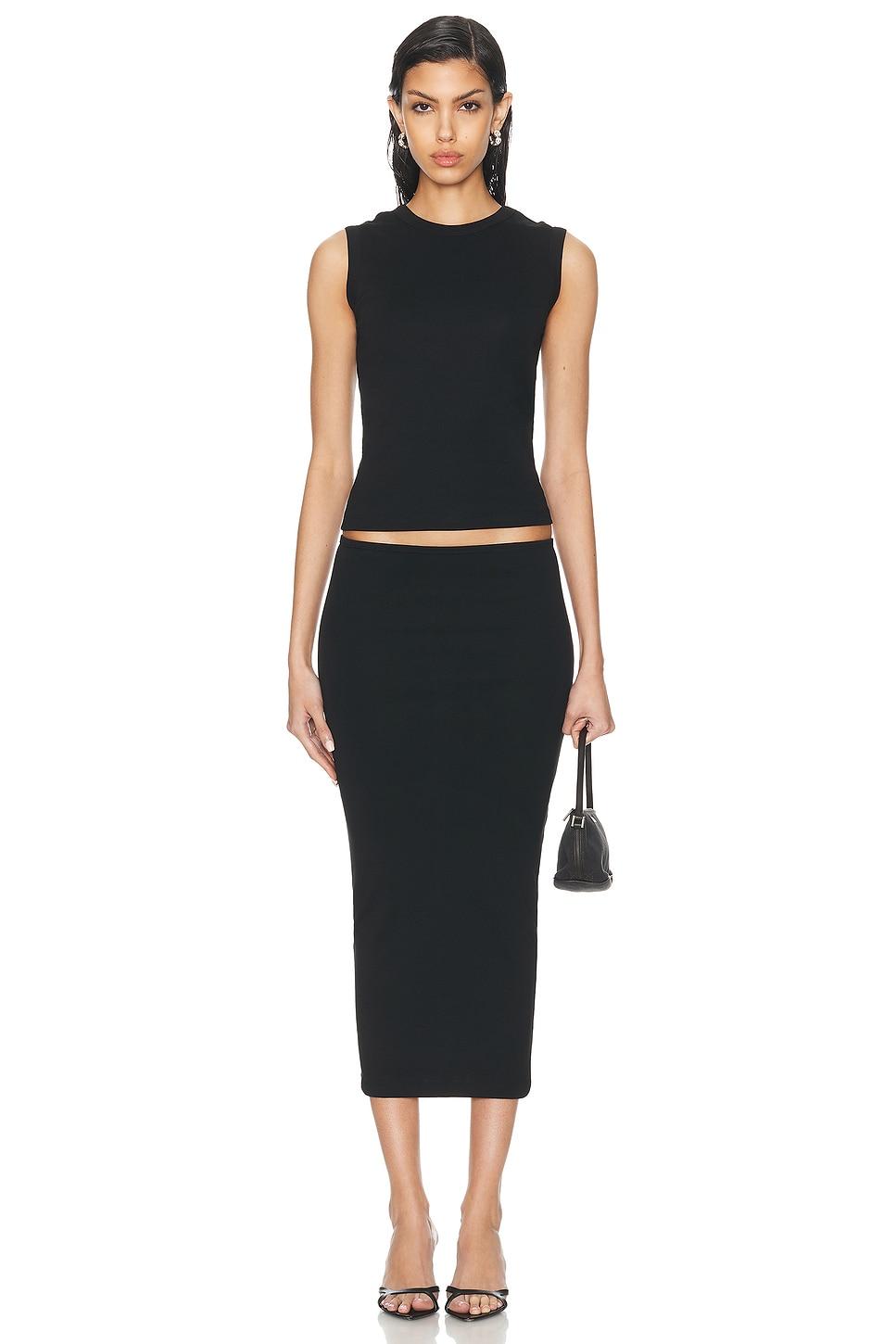 Esme Tank Top Product Image