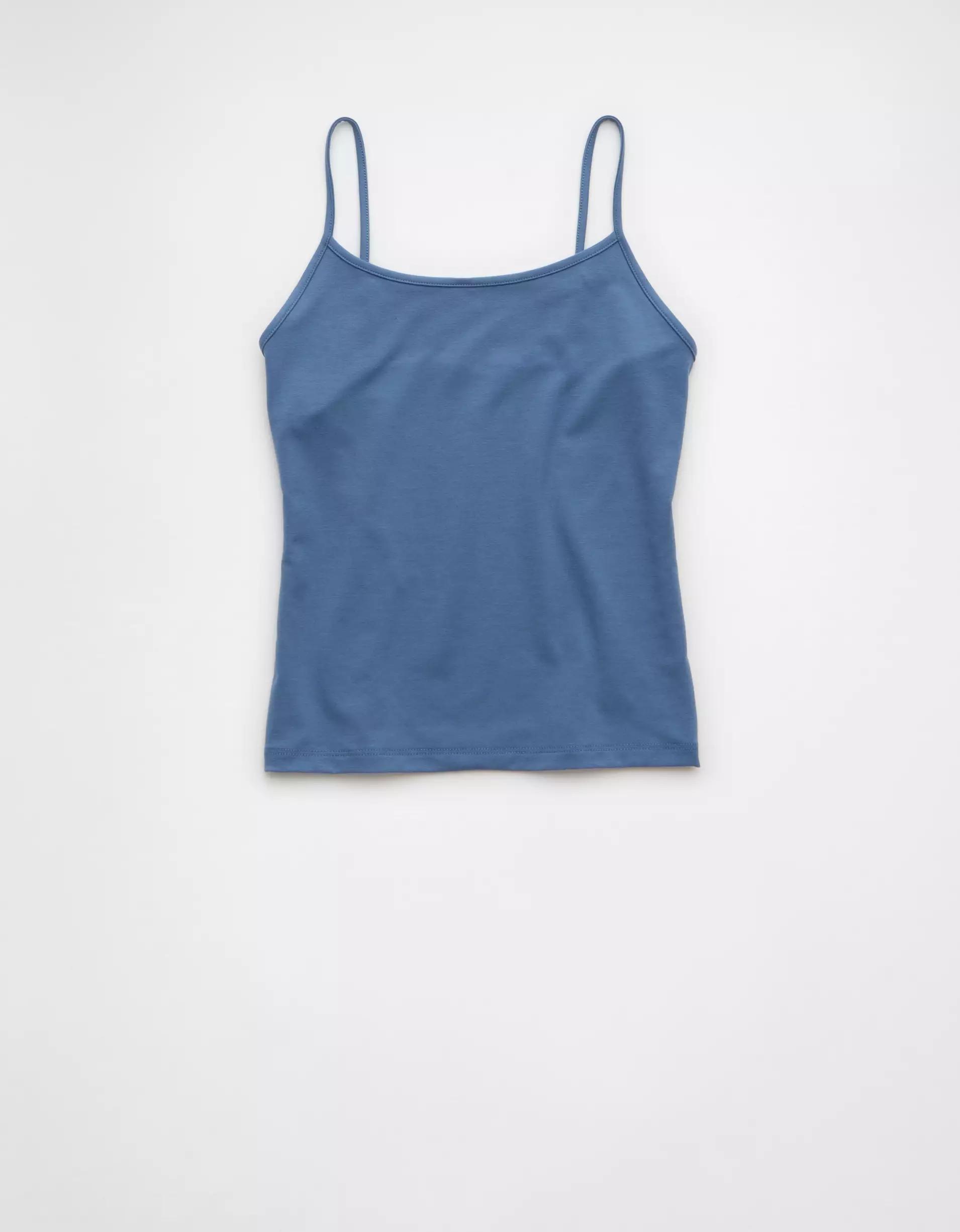 AE Cami Product Image