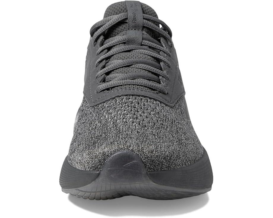 Walk Ultra 7 DMX Max Product Image