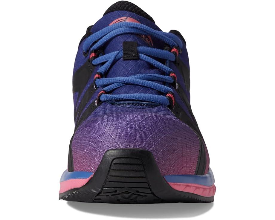 Women's Avenger Work Boots North Haven Sting CT Product Image