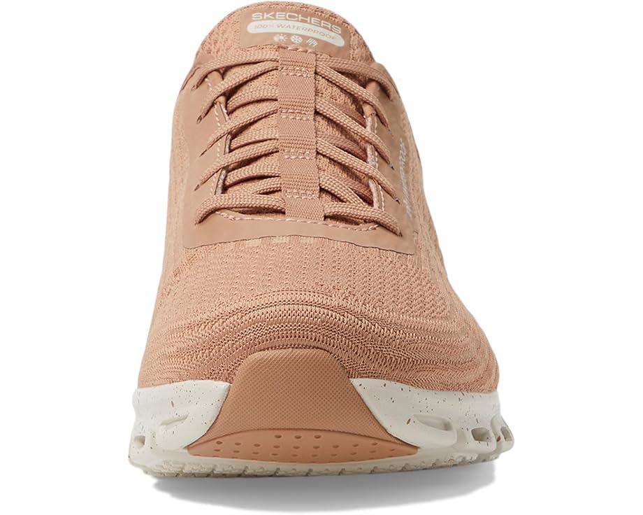 Go Run Trail Altitude 2.0 Cold Creek Waterproof Product Image