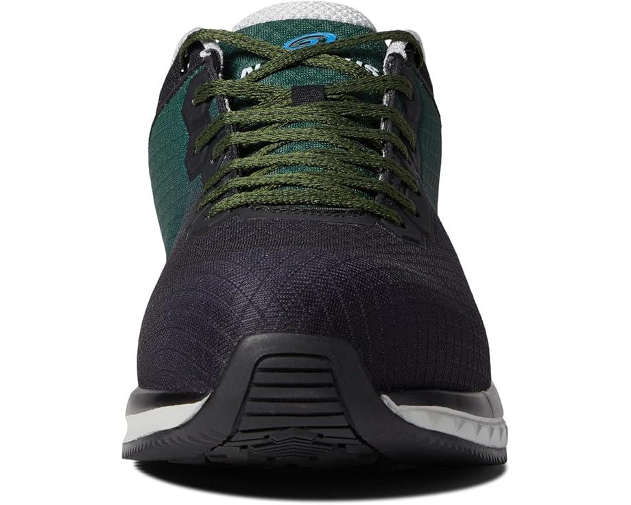 Passage Composite Toe Product Image