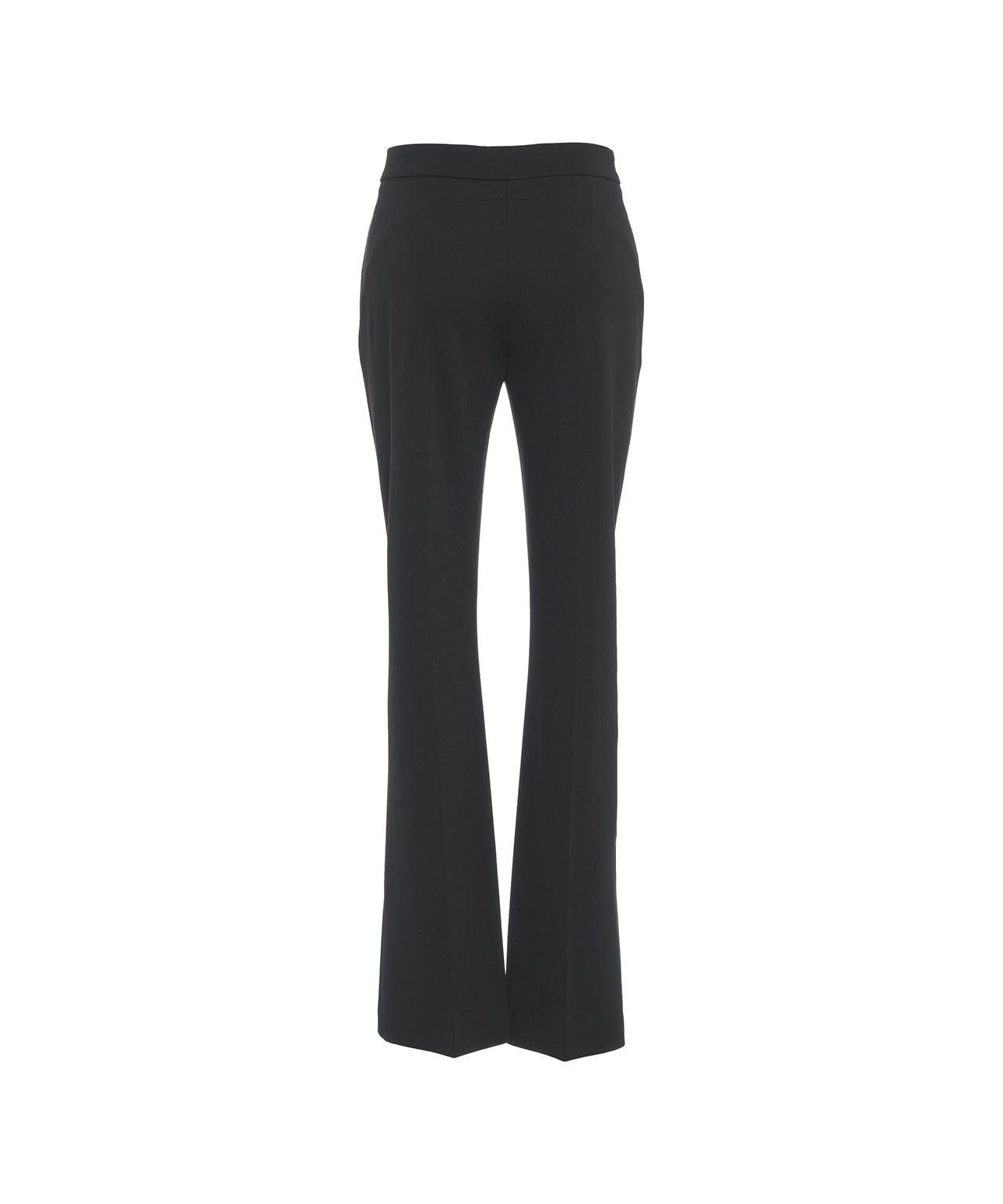 Scuba pants Product Image