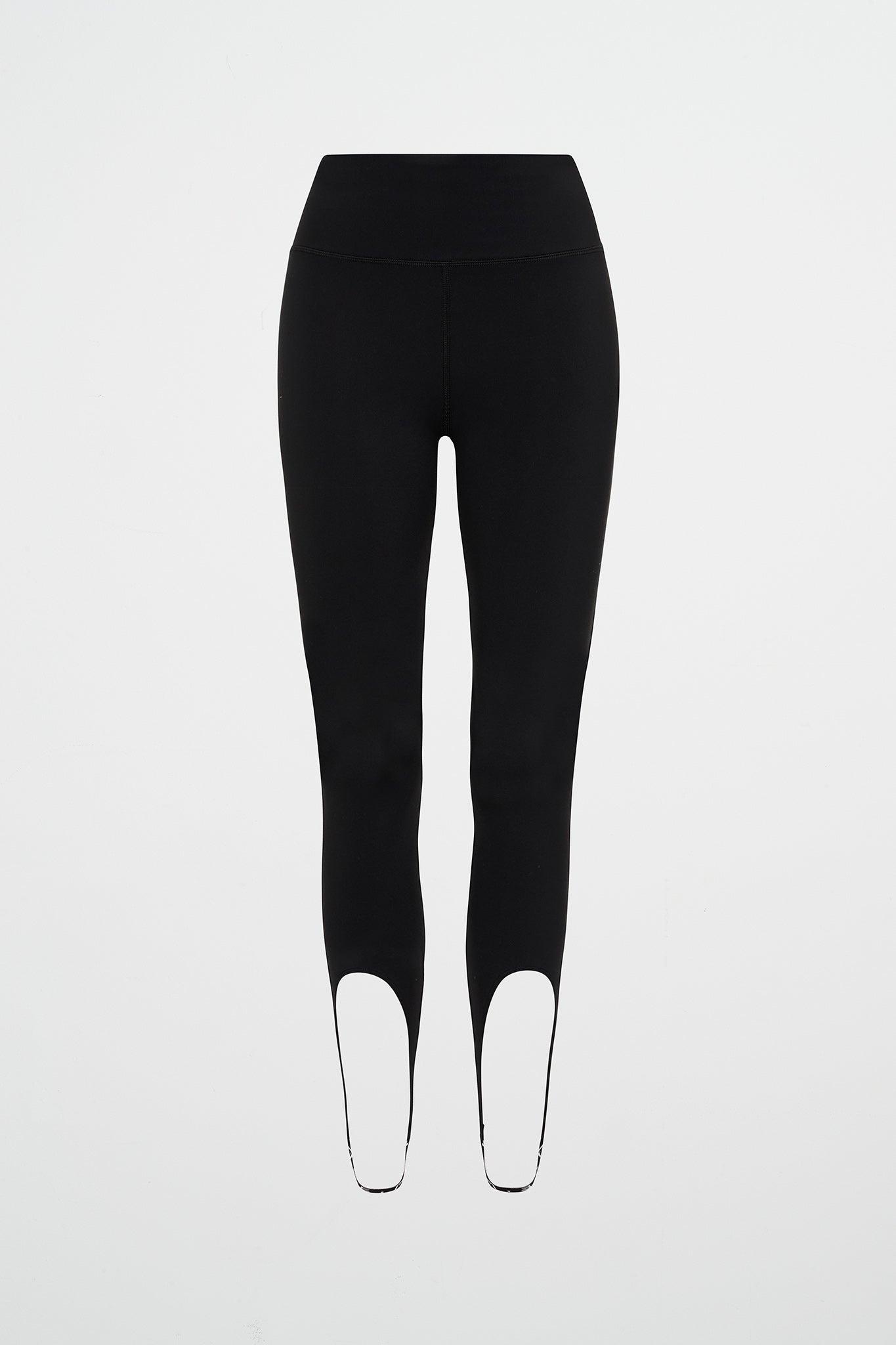 Stirrup Leggings 245 Product Image