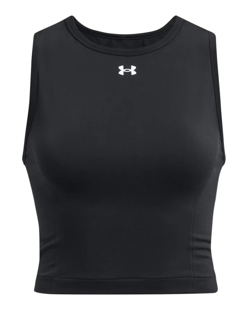 UA Train Seamless Product Image