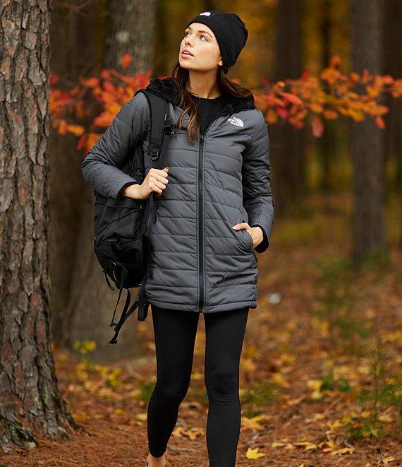 The North Face Men's Dock Worker Recycled Beanie Product Image