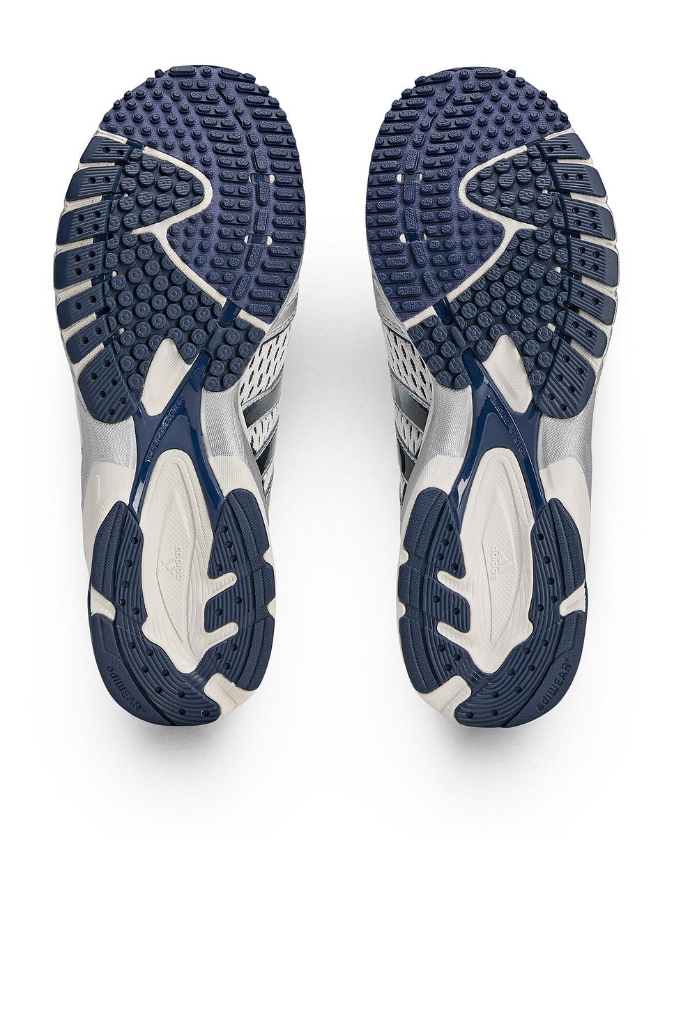 X Sporty & Rich Adizero Adios Sneaker adidas Originals Product Image
