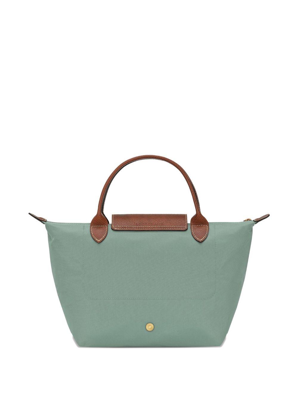small Le Pliage tote bag Product Image
