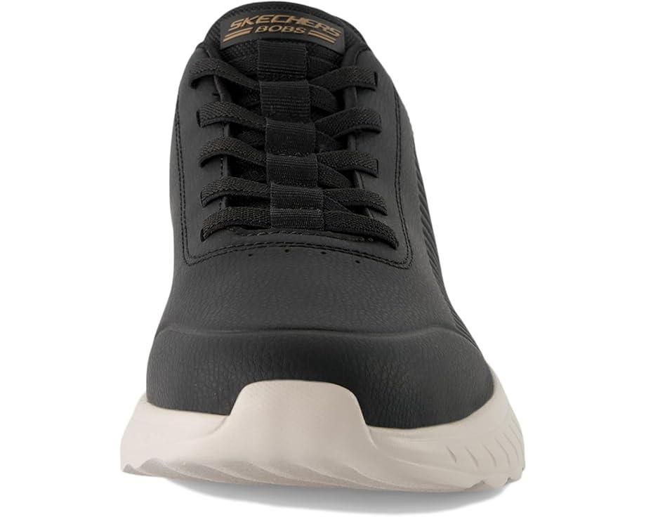 Hands Free Slip-Ins Squad Chaos - Tough Wallk Product Image