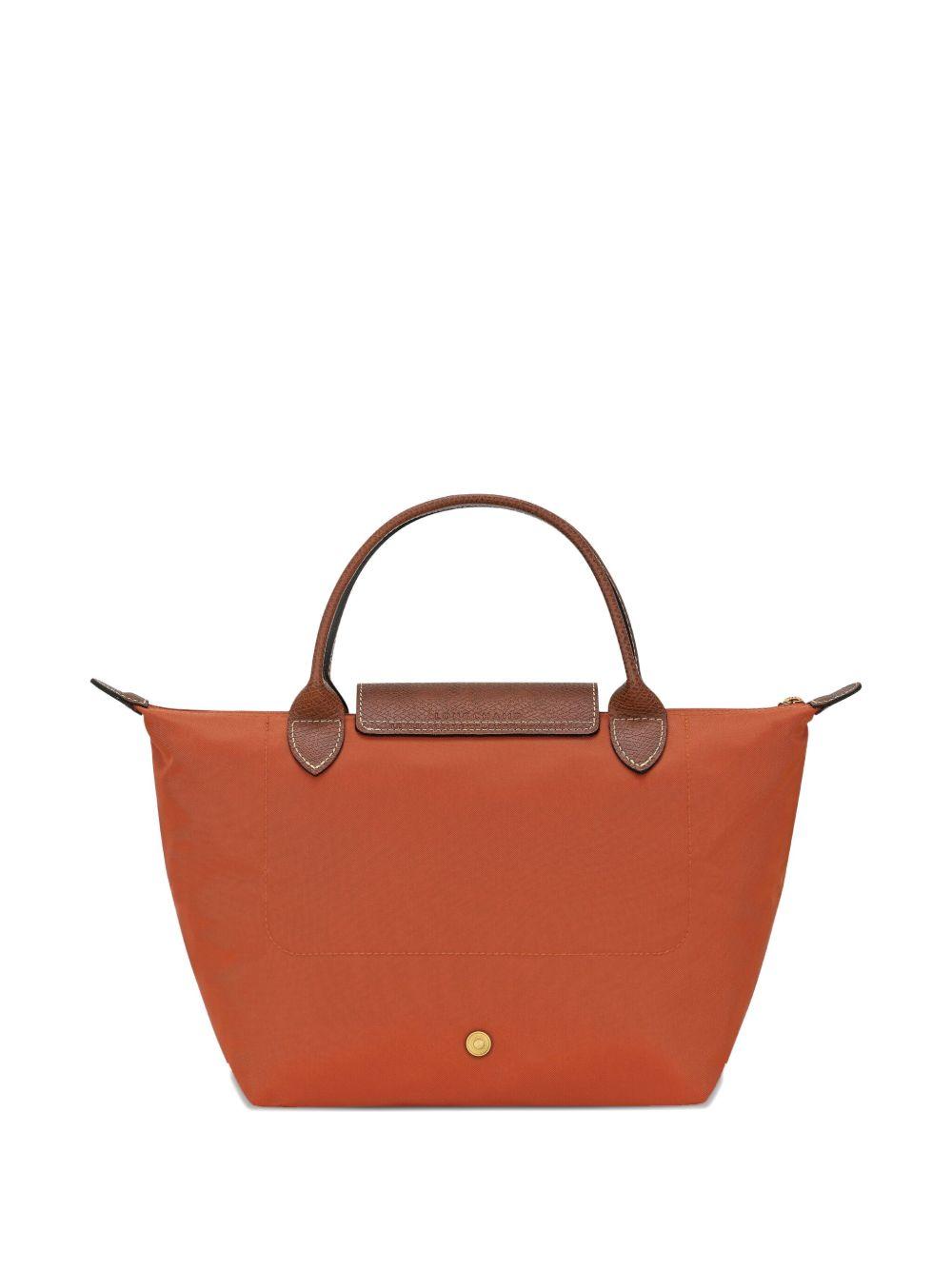 Le Pliage S handbag Product Image