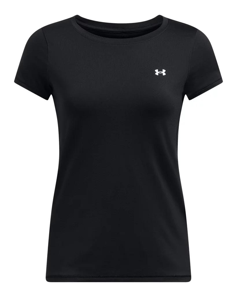 HeatGear® Armour Product Image