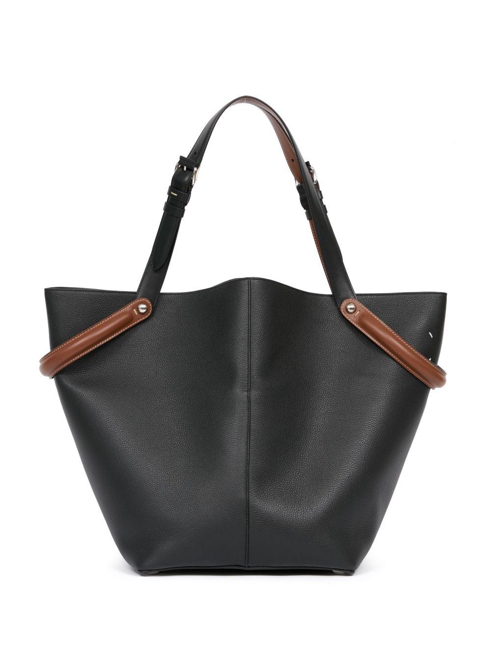 large Dress-Age shoulder bag Product Image