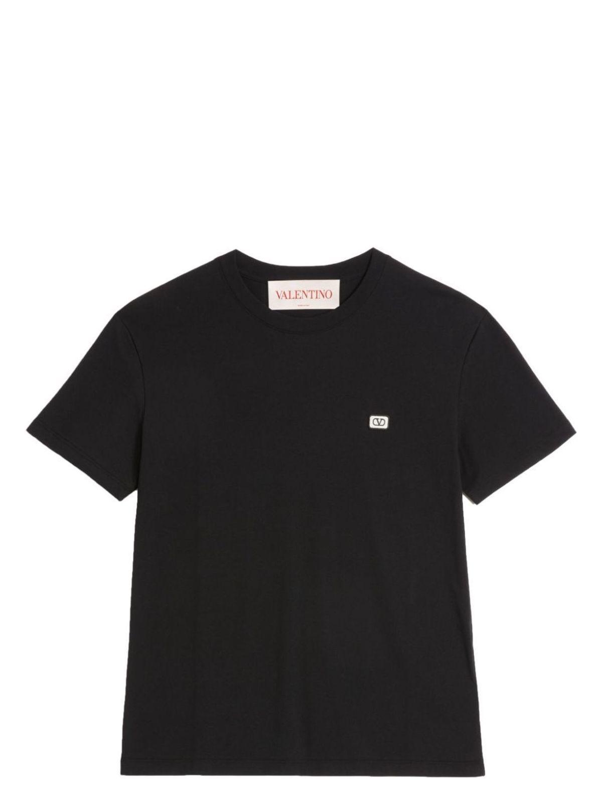 WonderKnit™ Pajama Set Product Image