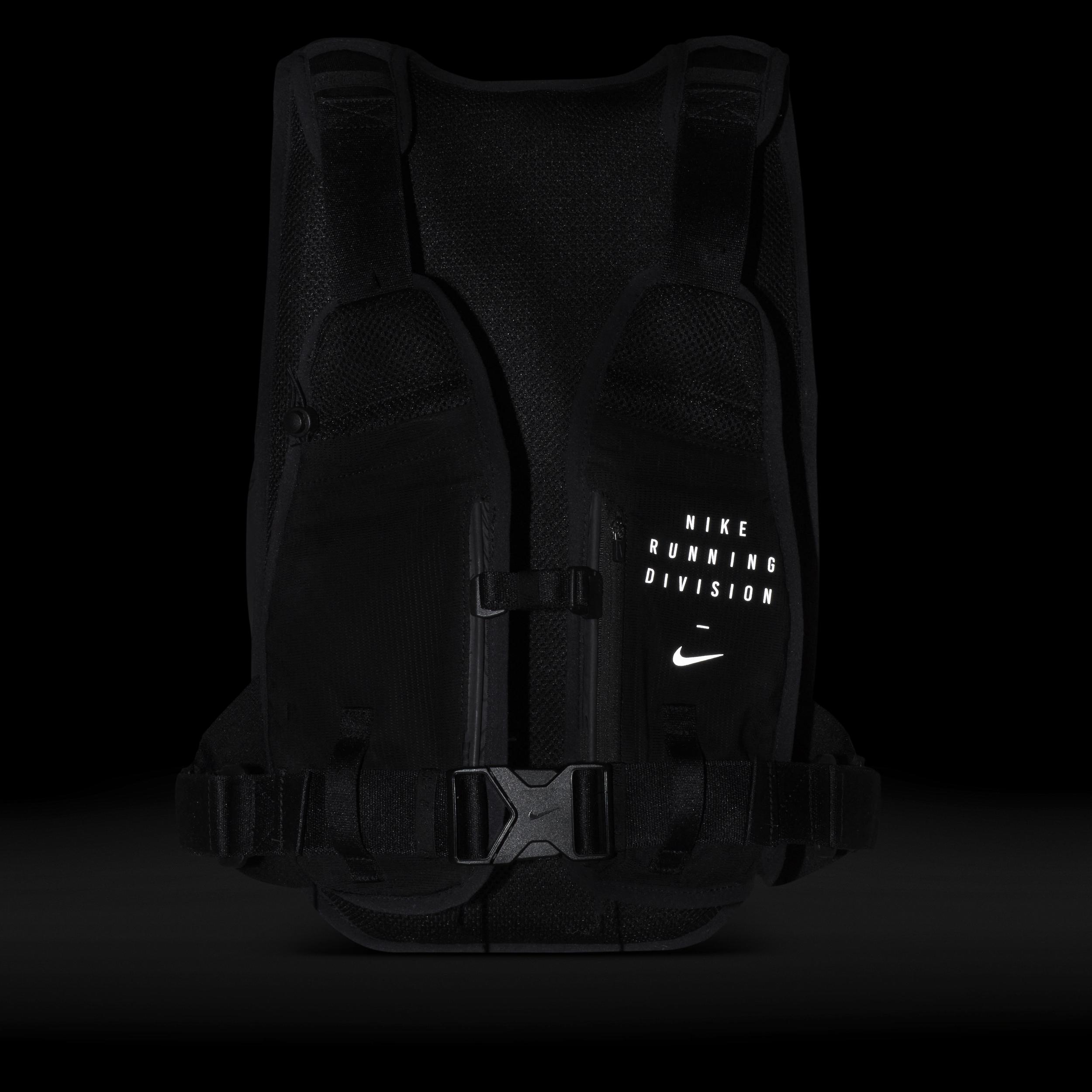 Nike Unisex Commuter Elite Backpack (15L) | N1003439-082 Product Image