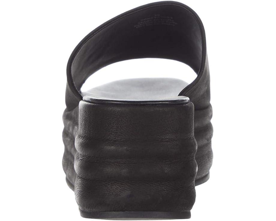 Dayspring&#8482; Slide Sandal Product Image