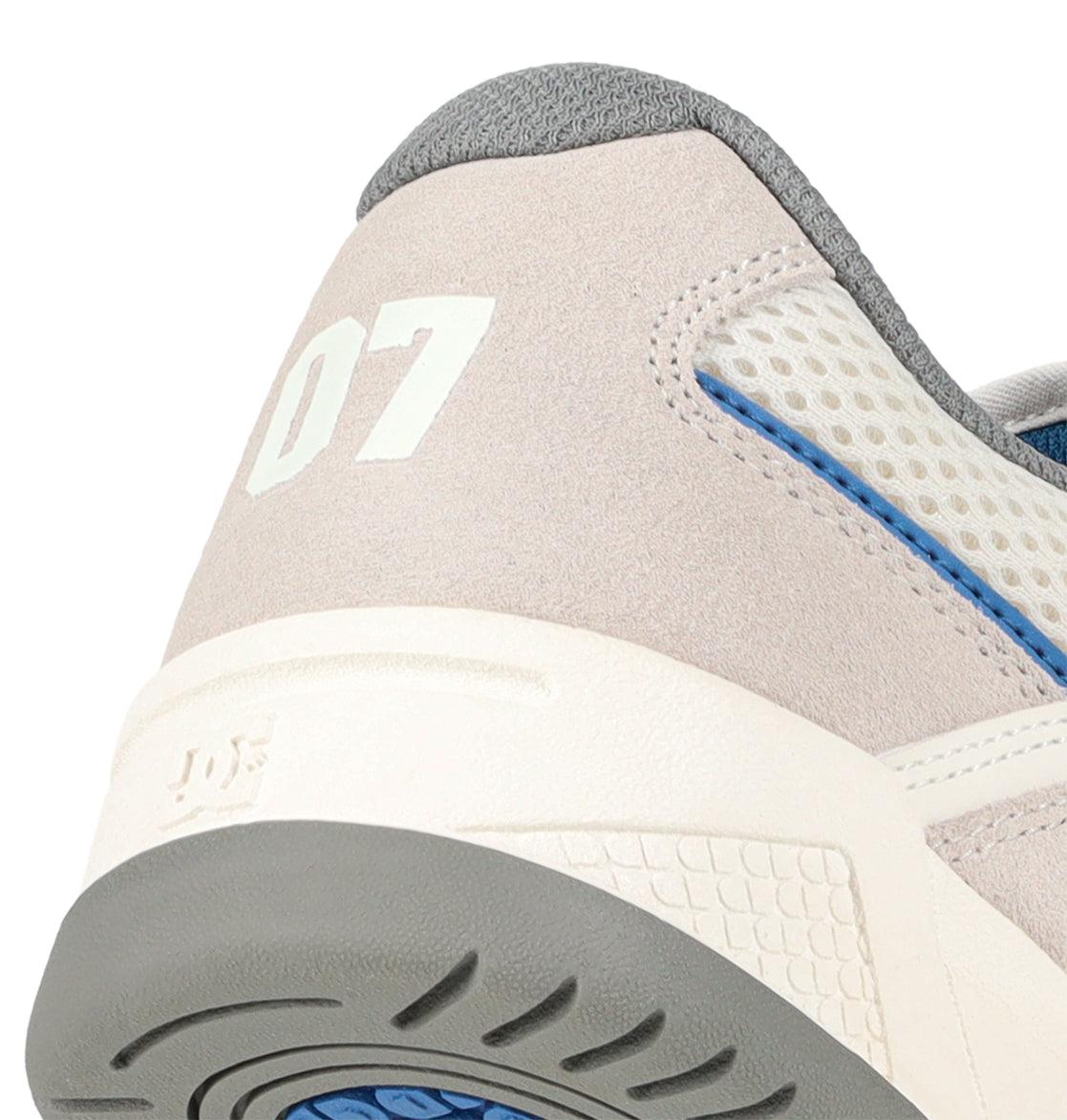 Men's Construct Shoes Male Product Image