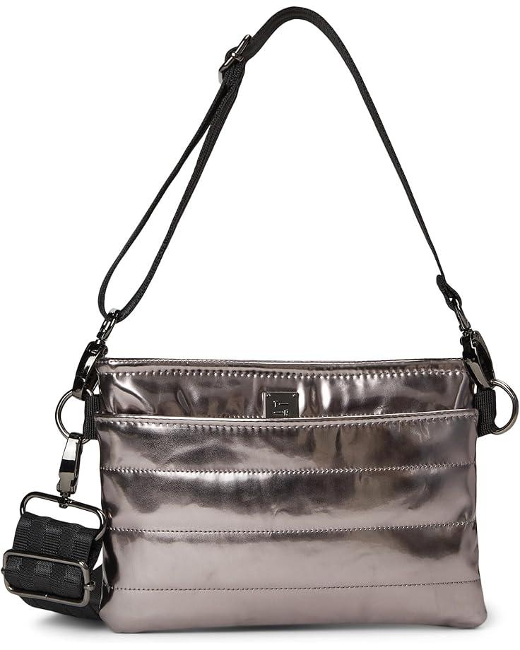 Diagonal Bum Bag 2.0 - Medium Product Image