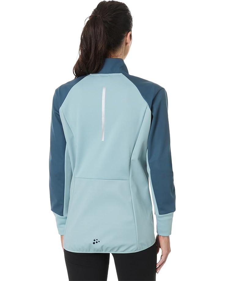 MSRP: $134.99(40% OFF) Product Image