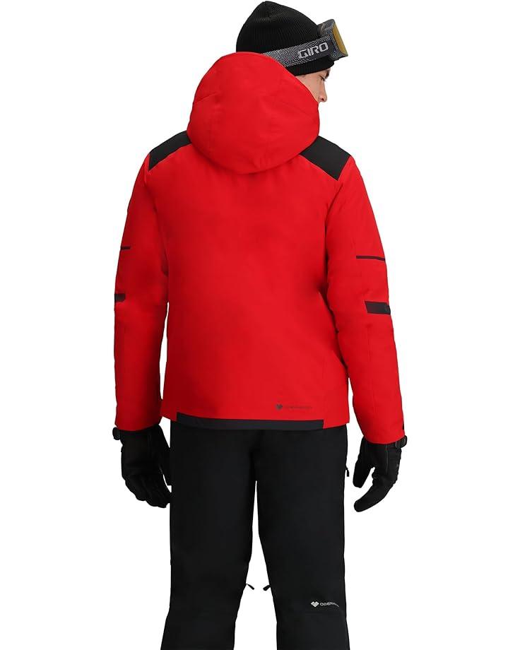 Cirque Jacket Product Image