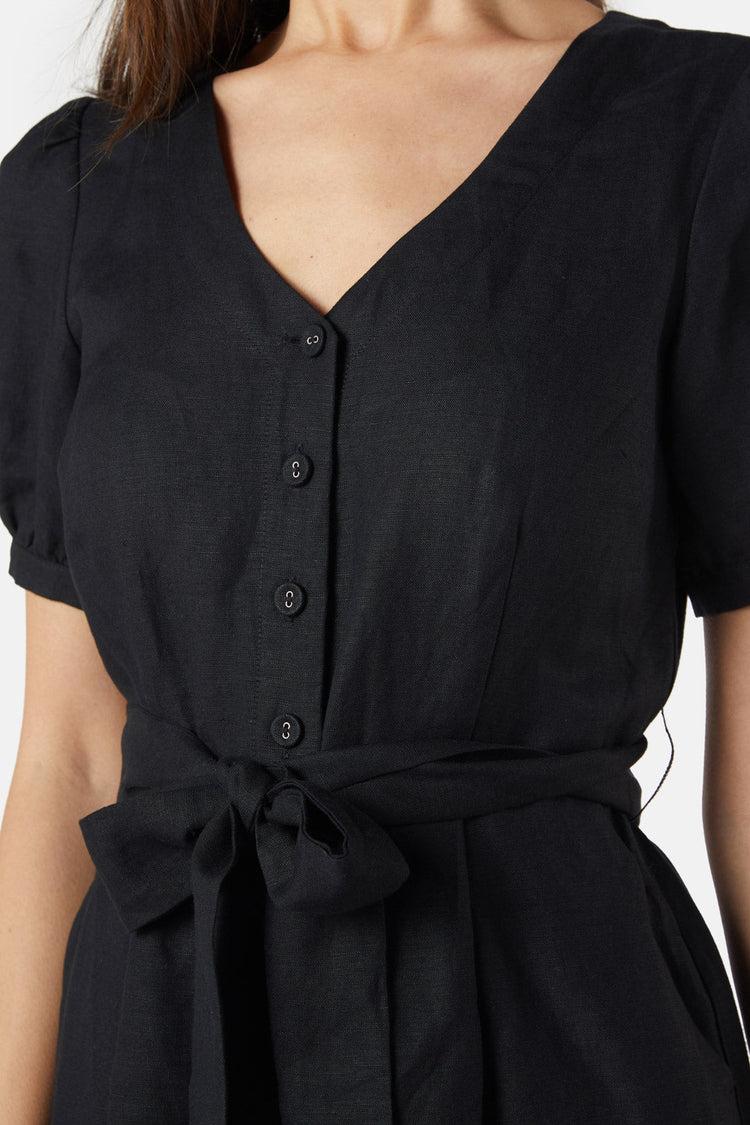 Bianca Playsuit Product Image