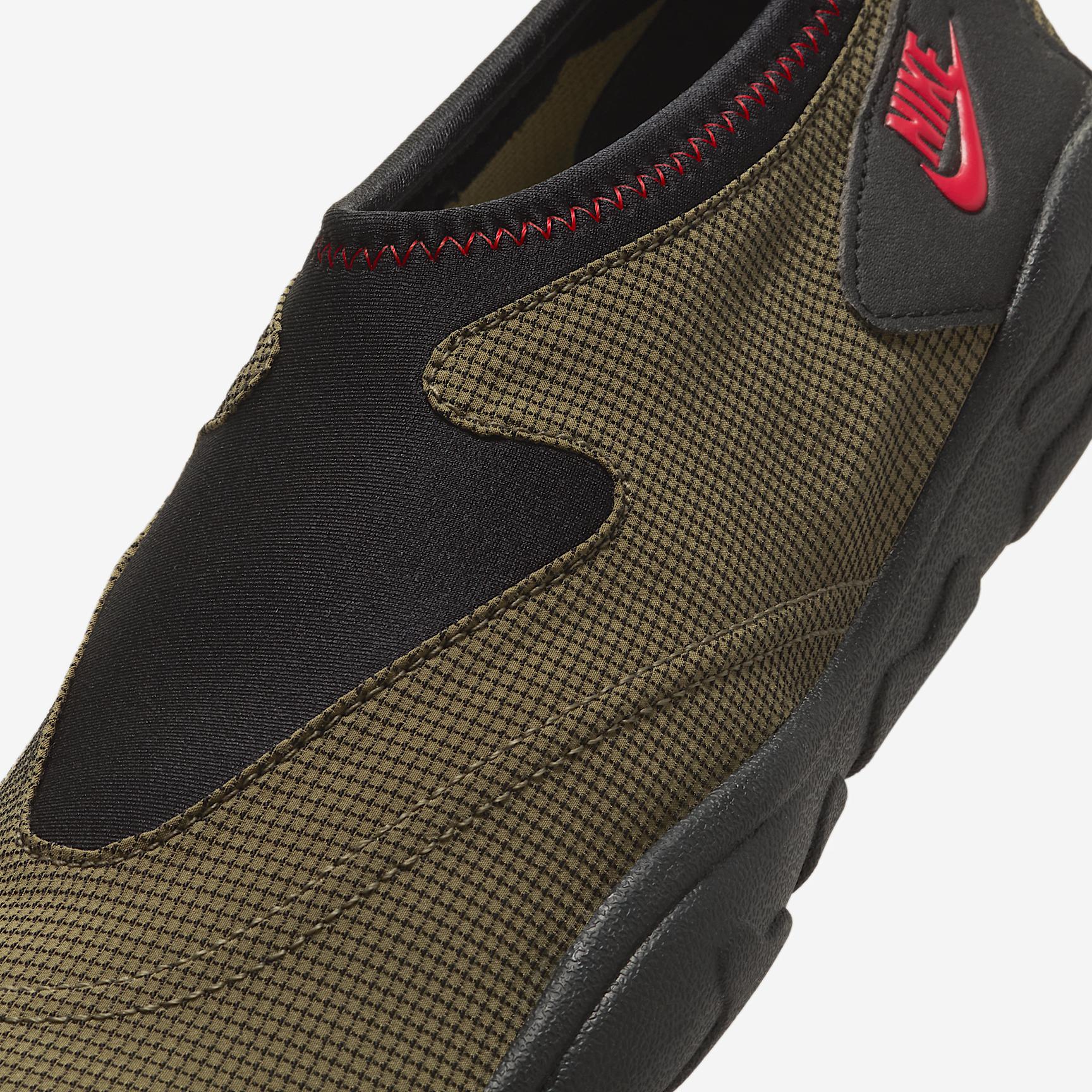 Nike Aqua Turf Men's Shoes Product Image