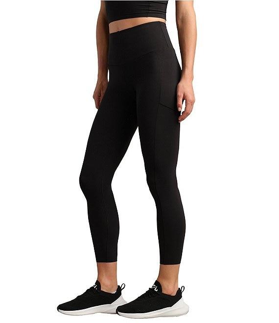 RHONE Revive 7/8 Pocket Leggings Product Image