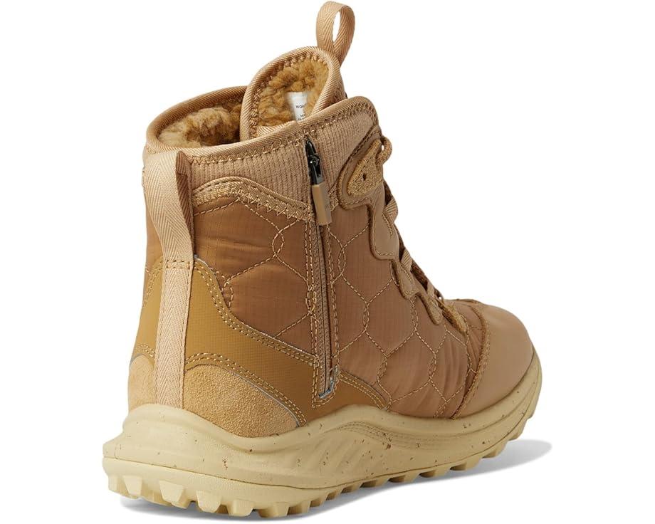 Marquette Thermo Lace Waterproof Product Image