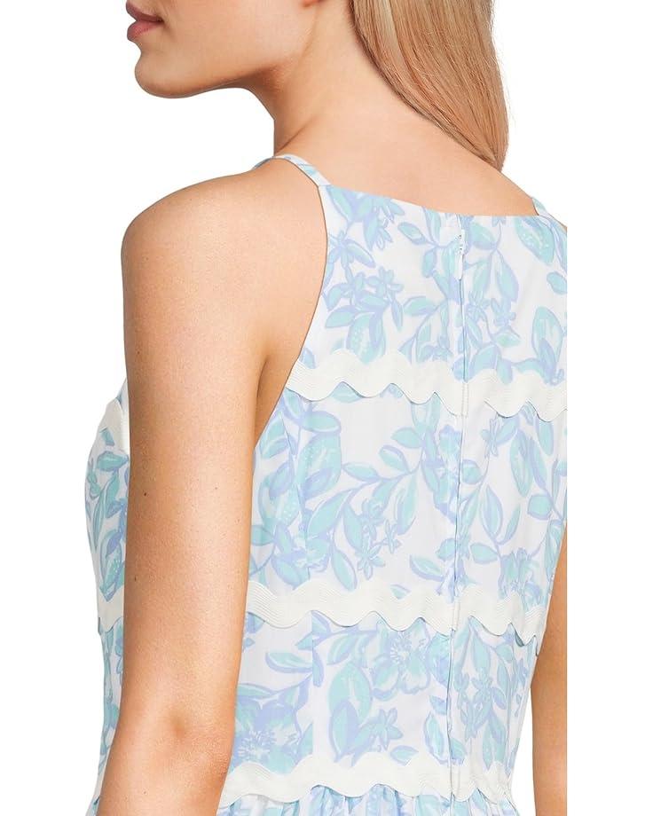Women's Lilly Pulitzer Angelynn Dress Product Image