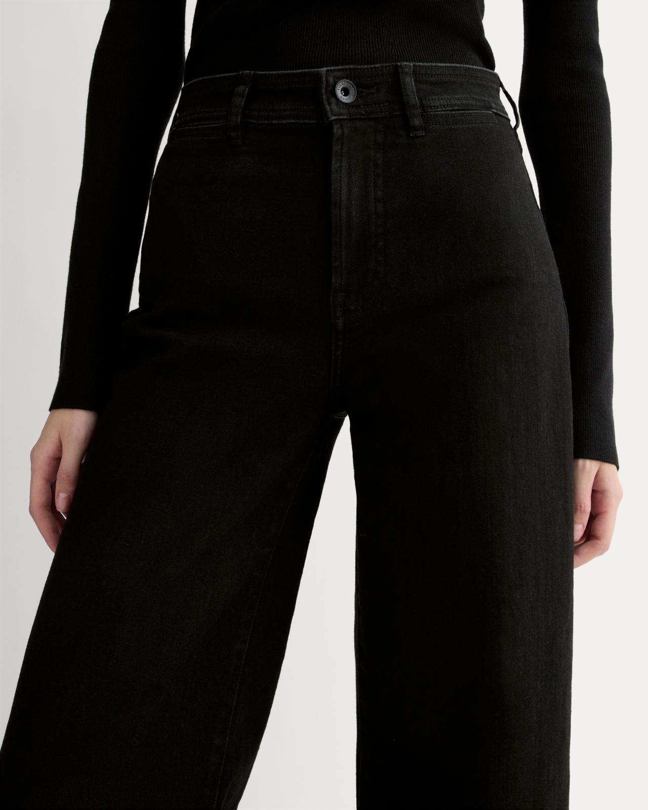 The High-Key Jean Product Image