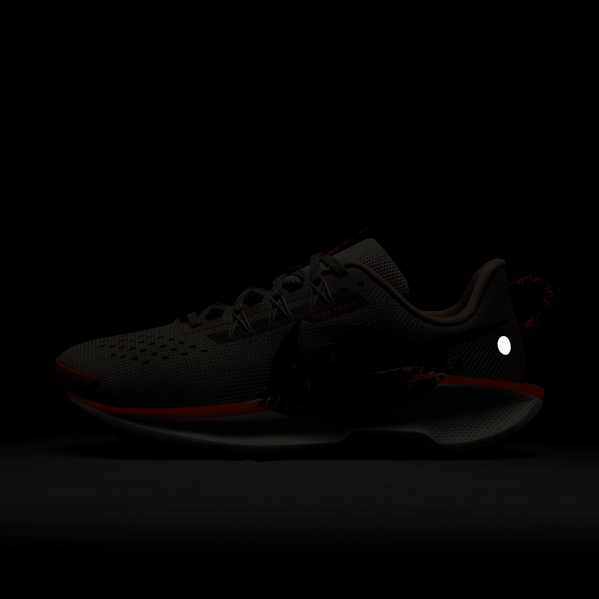 Nike Women's Pegasus Trail 5 Trail Running Shoes Product Image