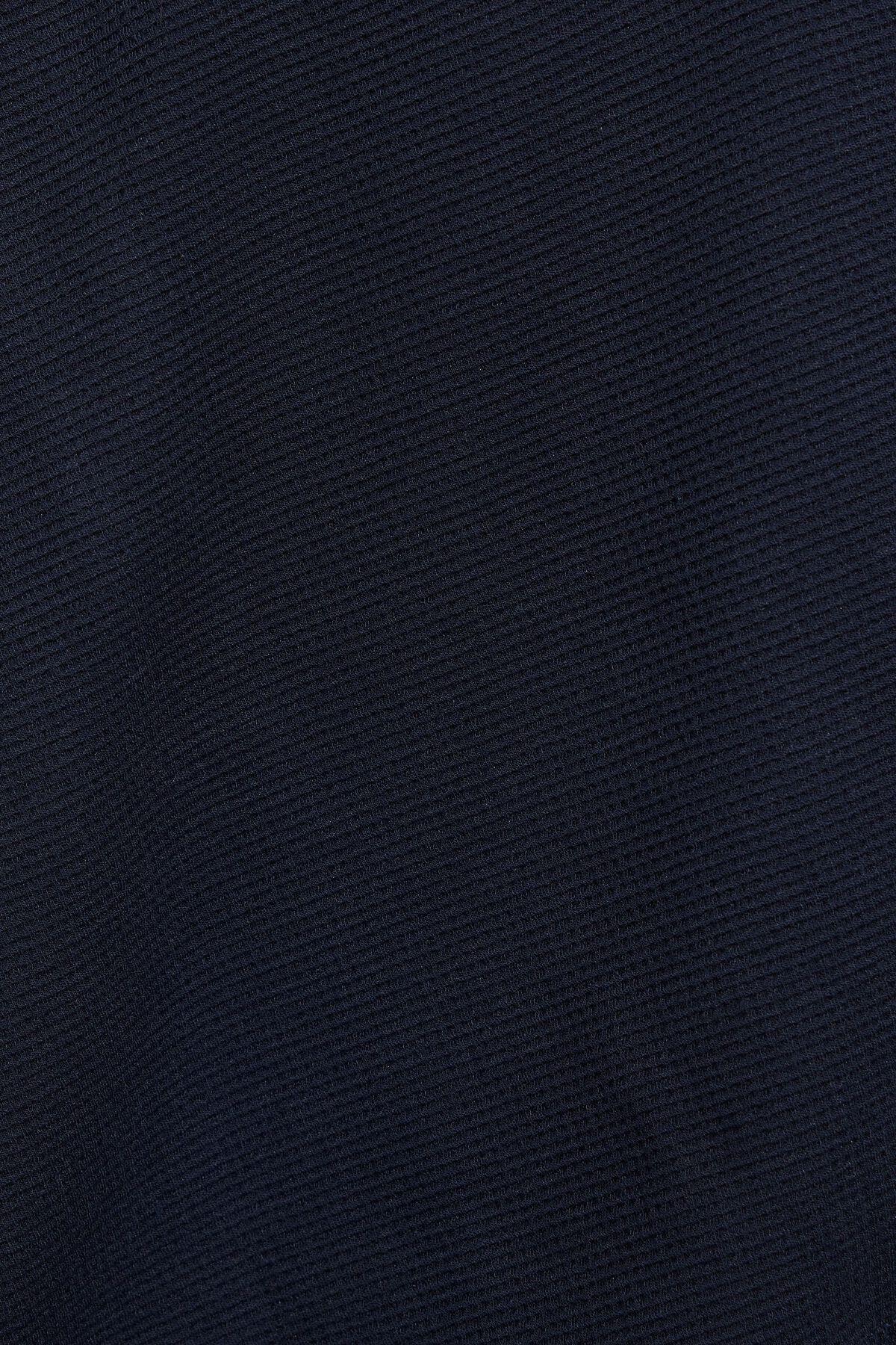 Waffle Short Product Image