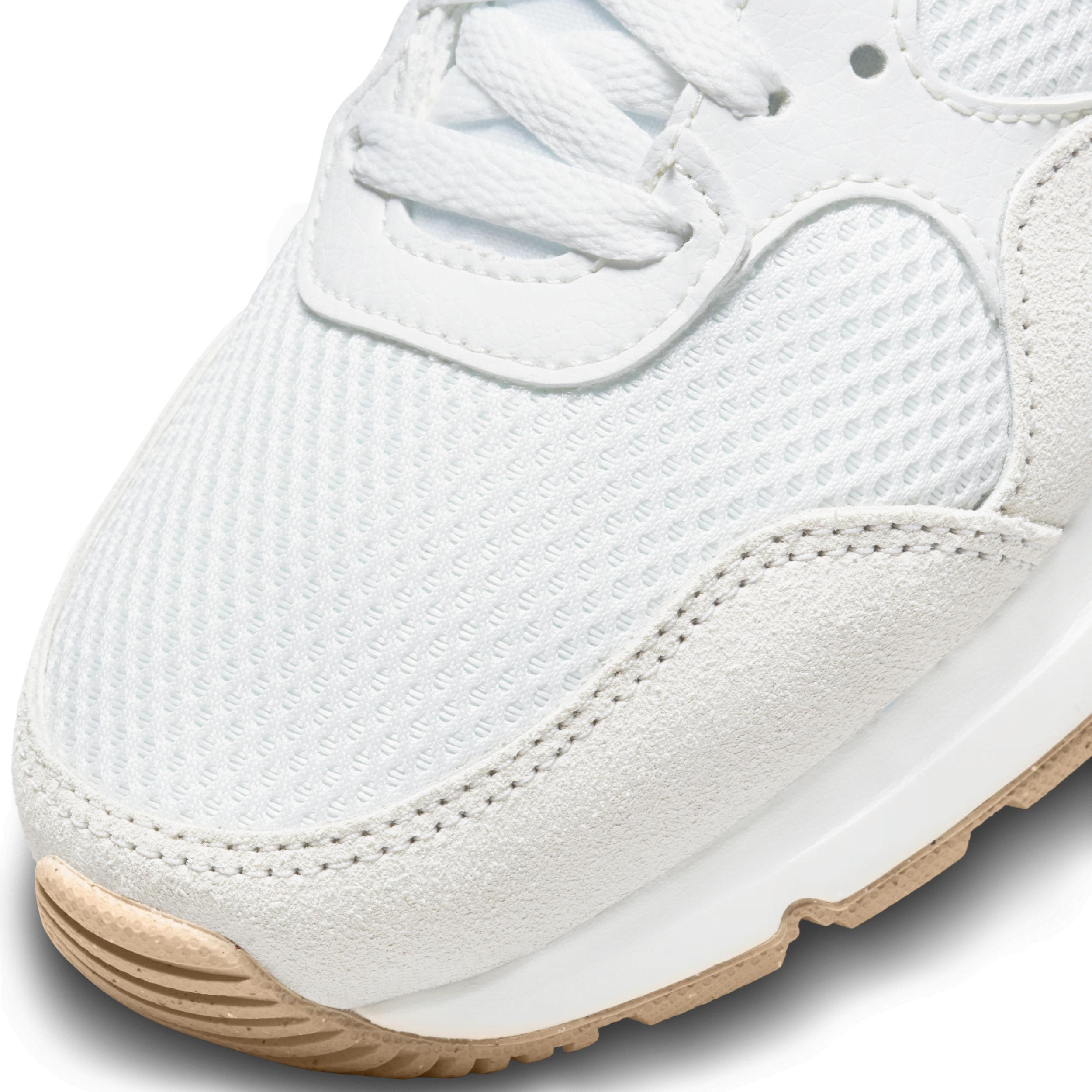 Nike Womens Air Max SC Shoes | CW4554-108 Product Image