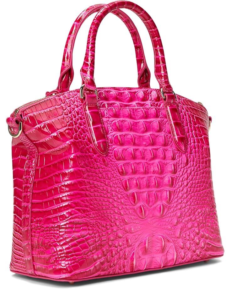 Large Duxbury Satchel Product Image