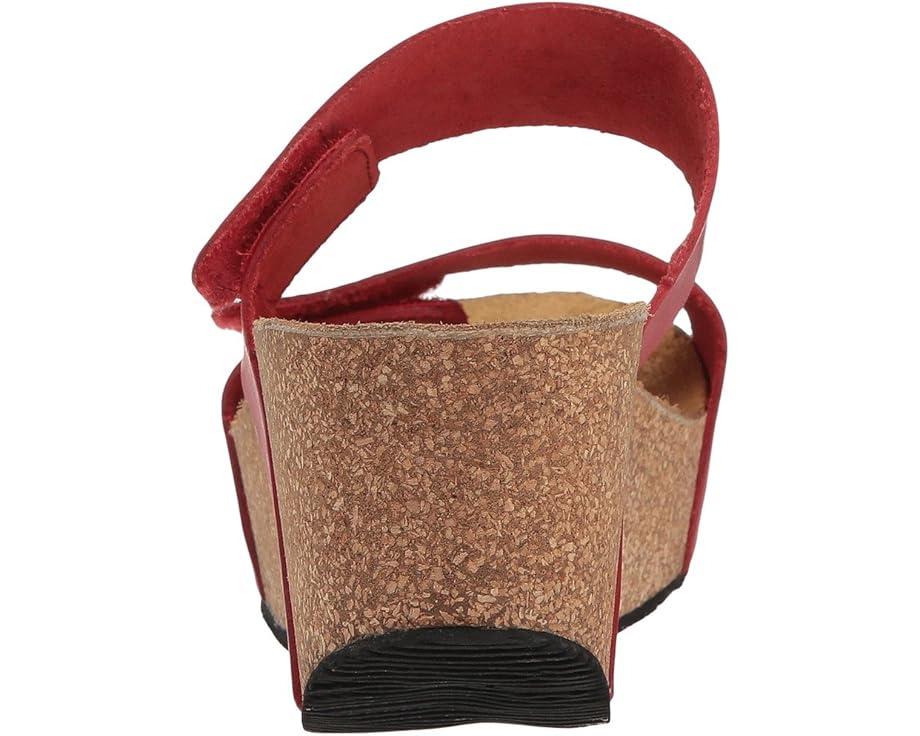 Lily 2 Product Image