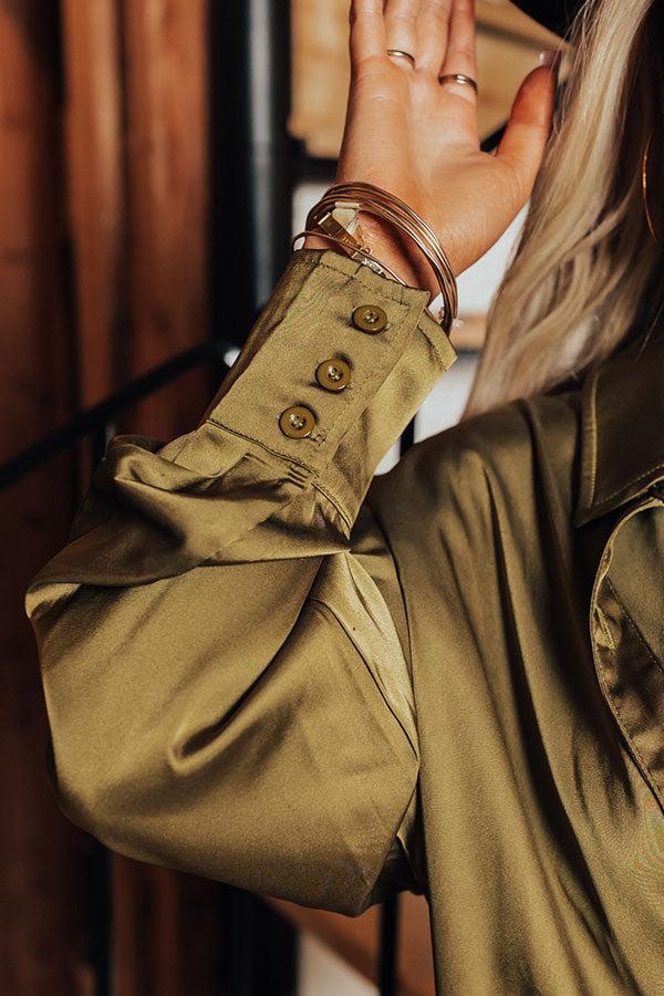 Incredible Love Crop Set Product Image