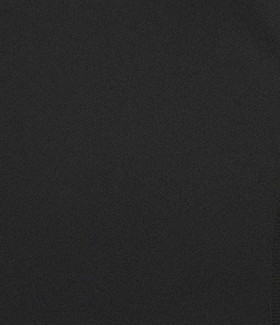 Sweaty Betty Athlete Crew Neck Sleeveless Seamless Crop Tank Top Product Image