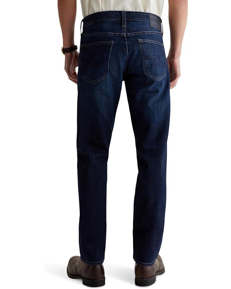 Men's AG Jeans Tellis Modern Slim Jeans in Piazza Product Image