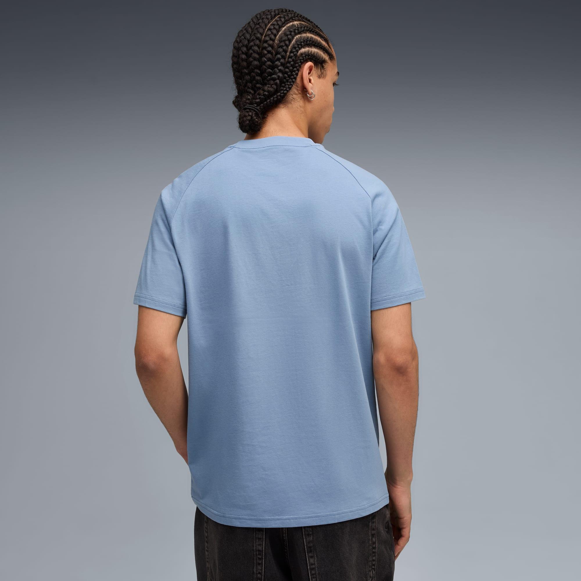 PUMATECH Tee Men Product Image