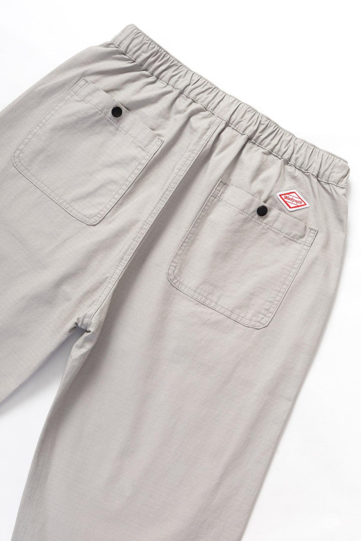 Blacksmith - Climbing Pant - Stone Product Image