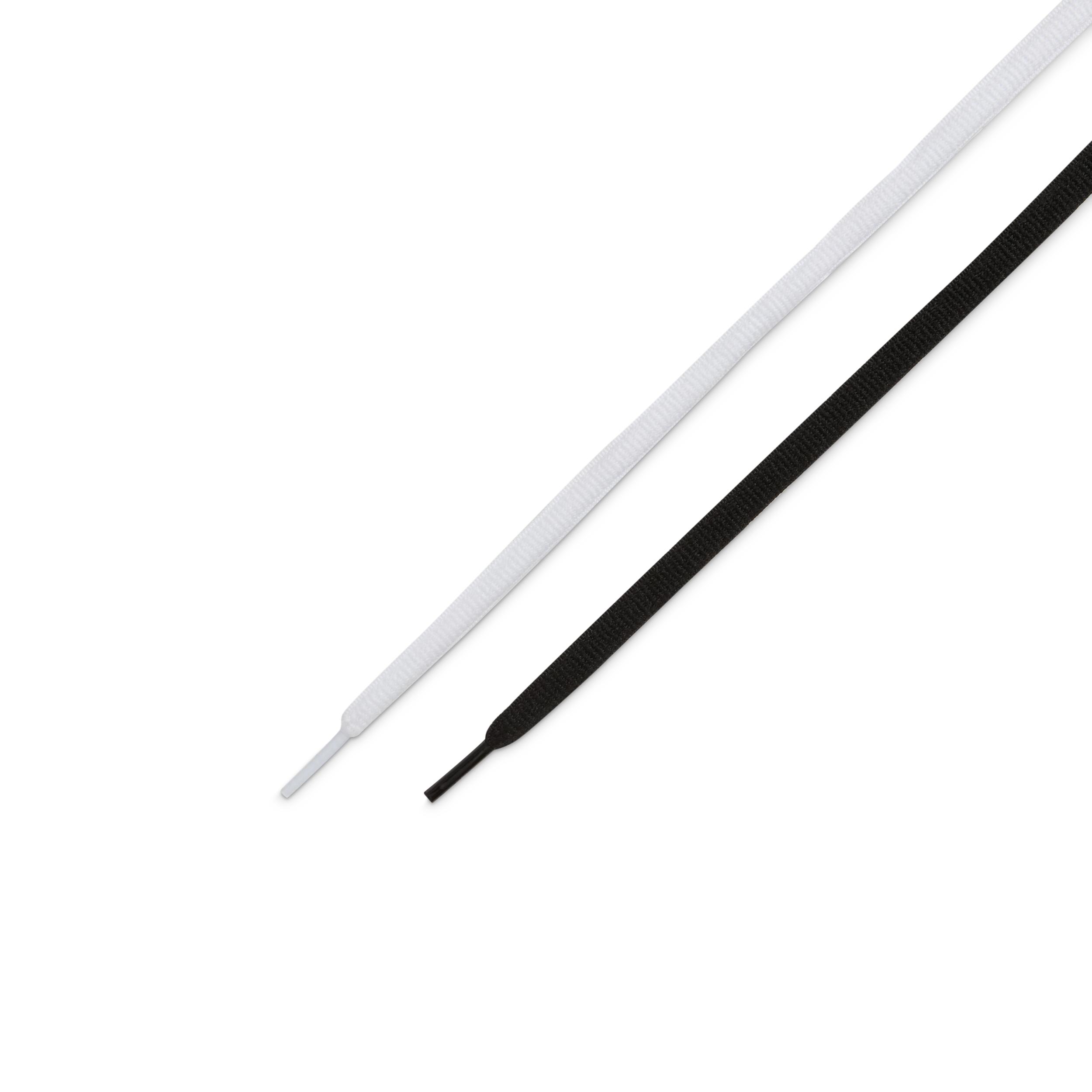 Mens Air Jordan 4 RM Shoes | FQ7939-110 Product Image